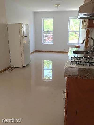 Primary Photo - 1236 Avenue U