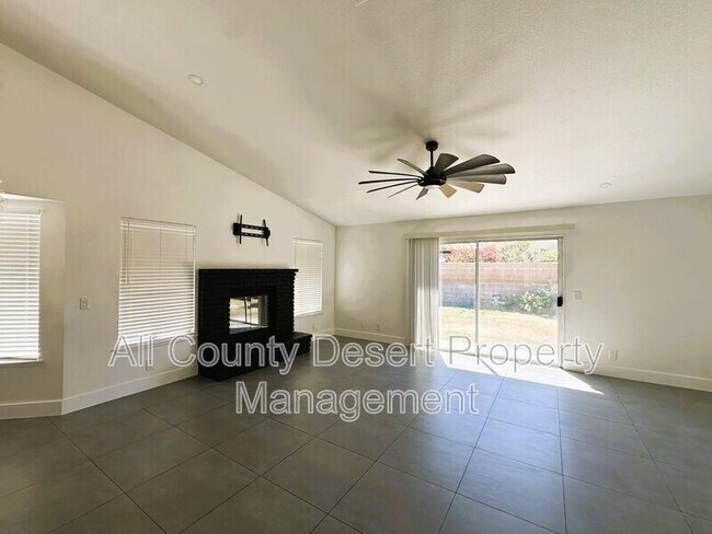 Building Photo - 81341 Avenida Tortuga