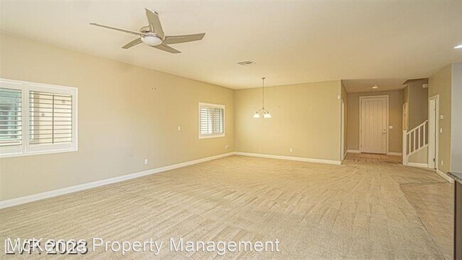 Foto del edificio - 4 br, 3 bath House - 7596 Brisk Ocean Ave