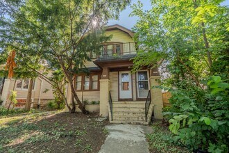 Building Photo - 3375 N 37th St