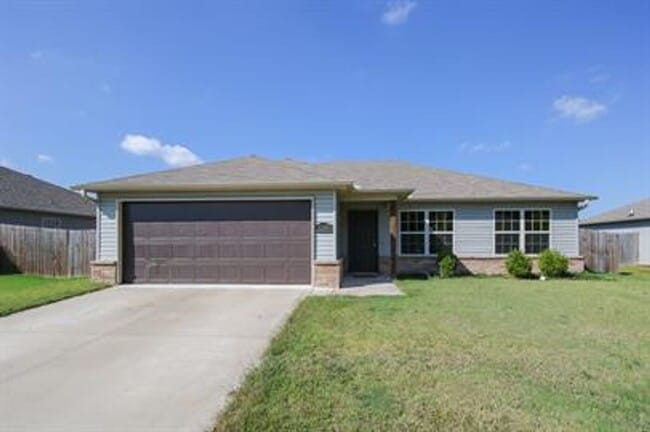 Fantastic House Located in East Fayetteville! - Fantastic House Located in East Fayetteville!