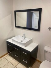 Building Photo - 111 N Main St