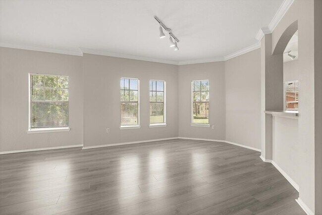 Foto del edificio - 246 Villa Di Este Ter