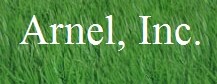 Arnel, Inc.