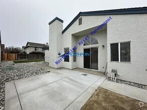 Building Photo - 8058 Kirkton Ct