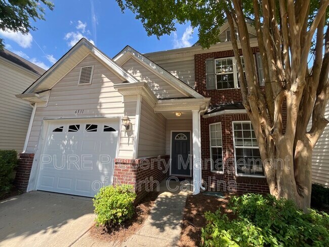Building Photo - 6531 Avonlea Ct