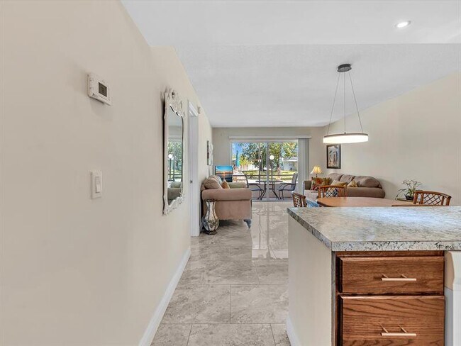 Foto del edificio - 2801 NW 47th Terrace
