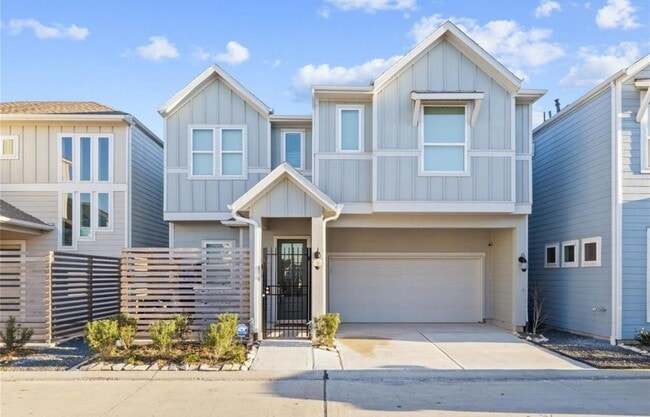 Building Photo - 614 Sandy Bay Ln