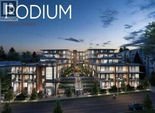 Building Photo - 11655 Fraser St