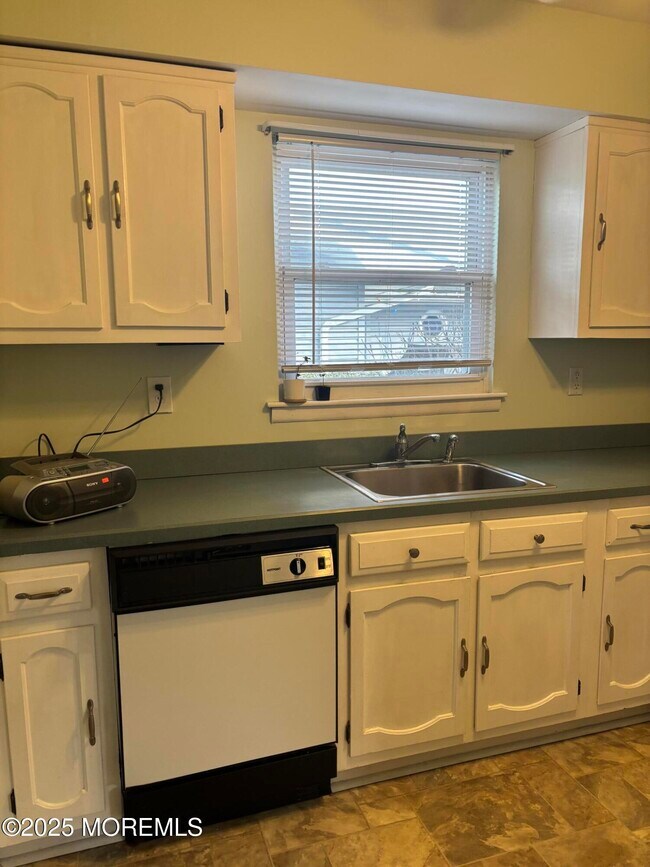 Foto del edificio - 25 Robinson Rd