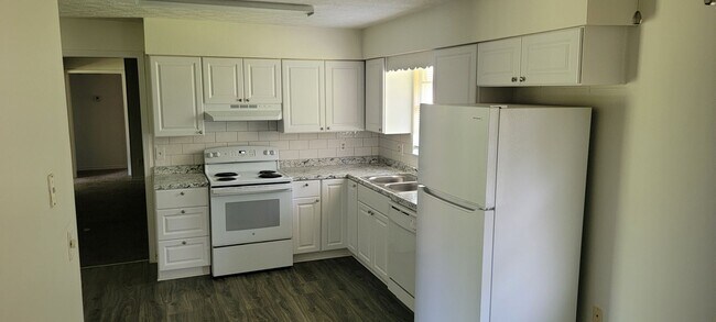 Foto del edificio - 3/2 IN FOXRIDGE (ORANGE PARK)