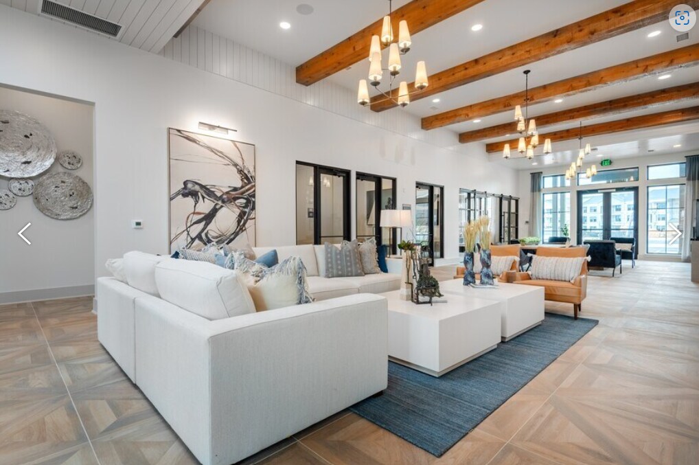 Foto principal - 1528 E Common St