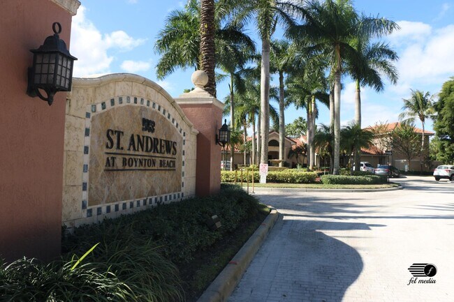 Foto del edificio - 7824 Sonoma Springs Cir