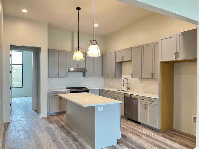 Foto del edificio - 4759 Algiers St