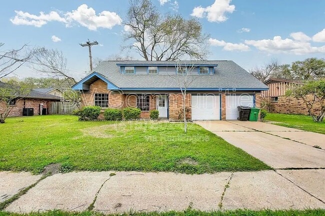Photo - 10946 Gulf Valley St House