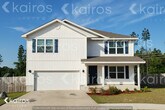 Primary Photo - 4820 Malay Cir