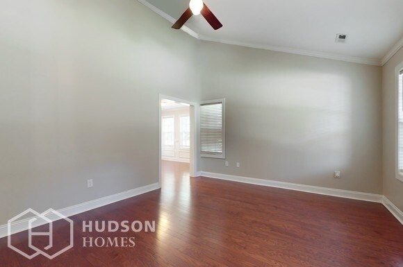 Building Photo - NOW AVAILABLE! - 2331 Montford Ave NW, Con...