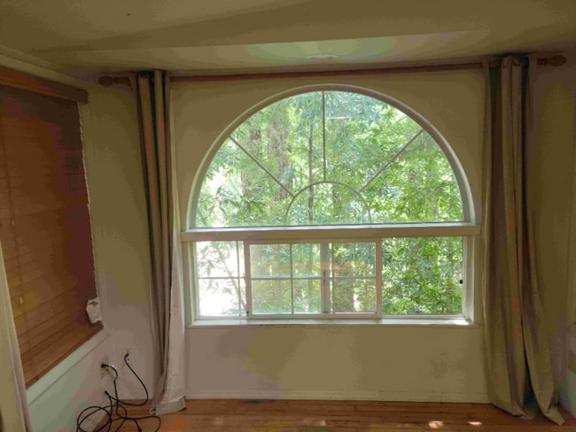 Foto del edificio - 1800 Bean Creek Rd