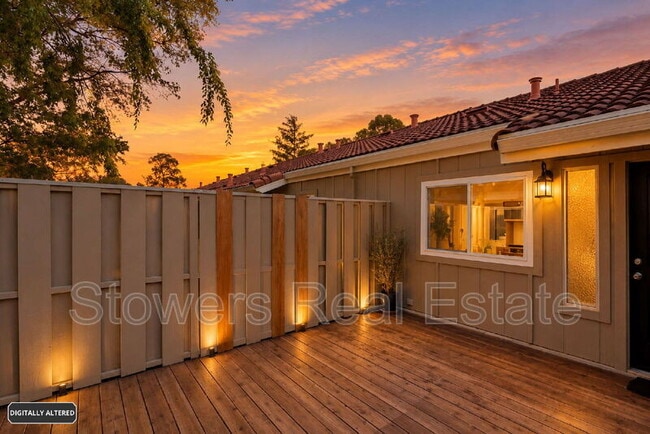 Foto del edificio - 4430 Eagle Peak Rd