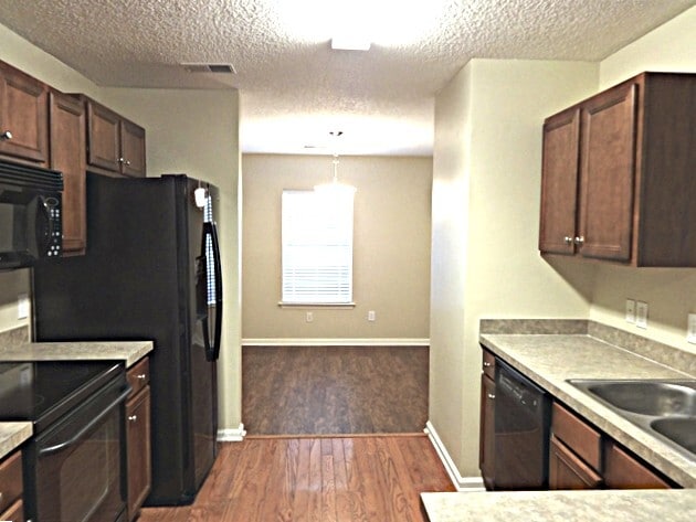 Building Photo - 111 Kilpatrick Ct