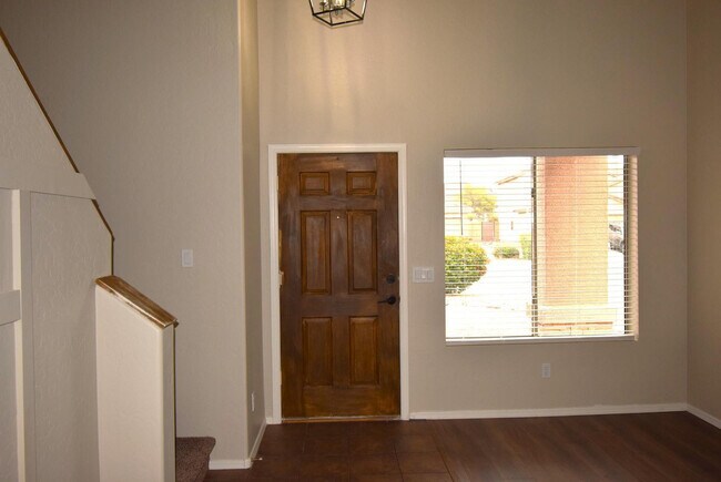Building Photo - 15338 N 148th Ct