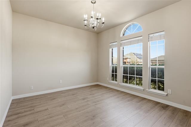 Foto del edificio - 4605 Barberry Tree Cove