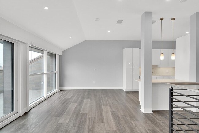 Foto del edificio - 771-781 Harrison Ave