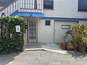 Building Photo - 31642 Santa Rosa Dr