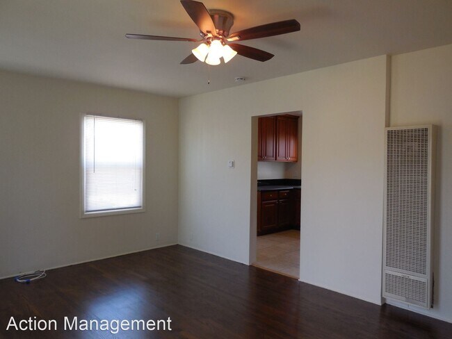 Foto del edificio - 3910-3922 E Mayfield St