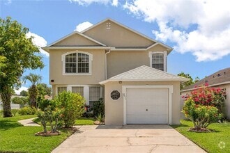 Building Photo - 2411 Parsons Pond Cir