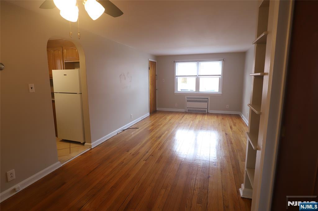 Foto del edificio - 46 Beech St