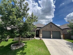 Building Photo - 9740 Innes Pl