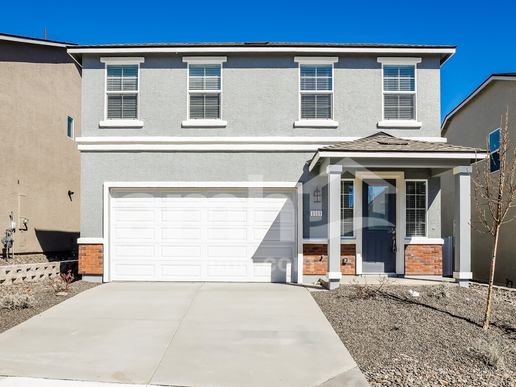 Foto principal - 6509 Enlightenment Dr