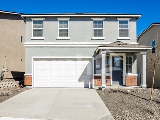 Building Photo - 6509 Enlightenment Dr