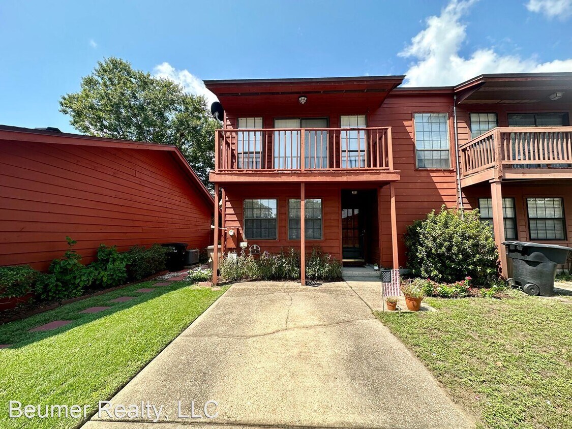 Primary Photo - 2 br, 2 bath House - 2361 Sugartree Ct.