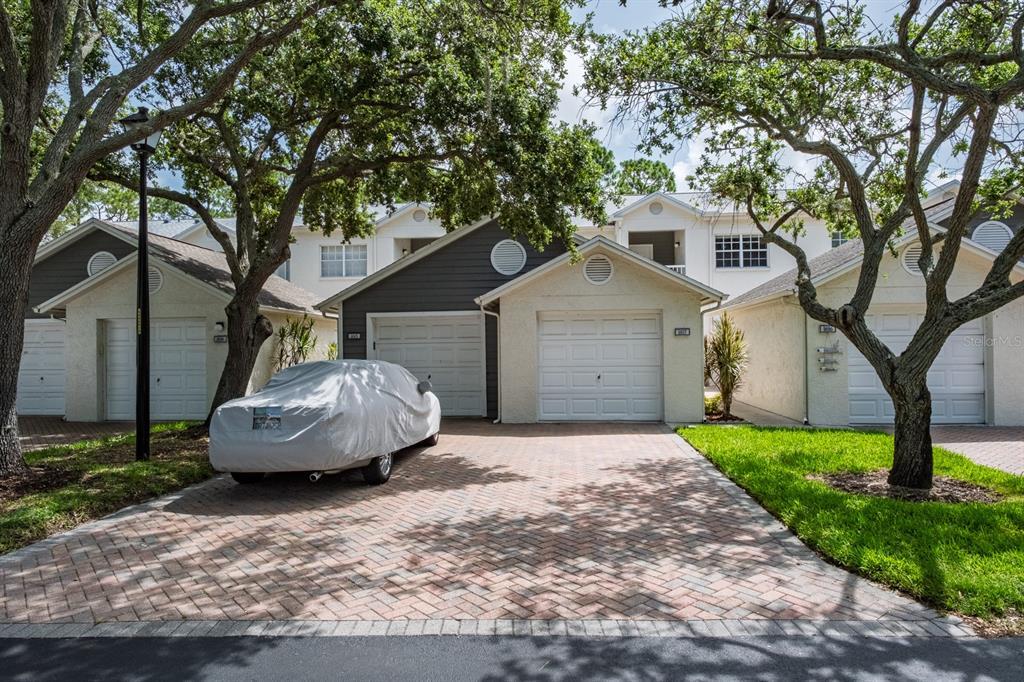 Foto principal - 11455 Harbor Way