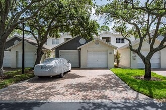 Building Photo - 11455 Harbor Way