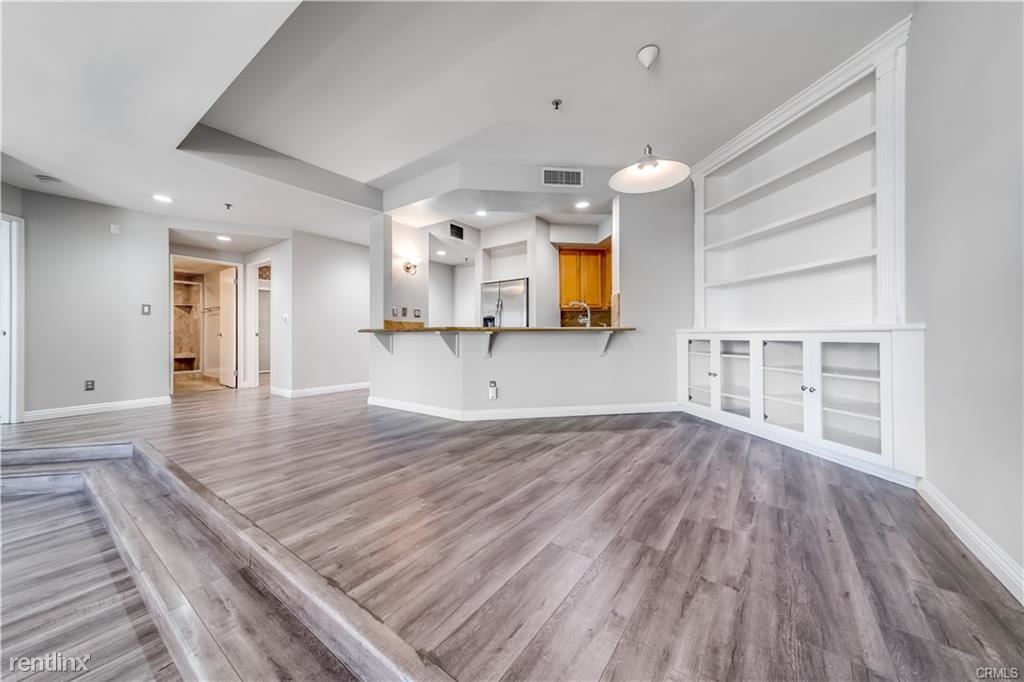 Primary Photo - 2 br, 2 bath Condo - 235 Main St Apt 118