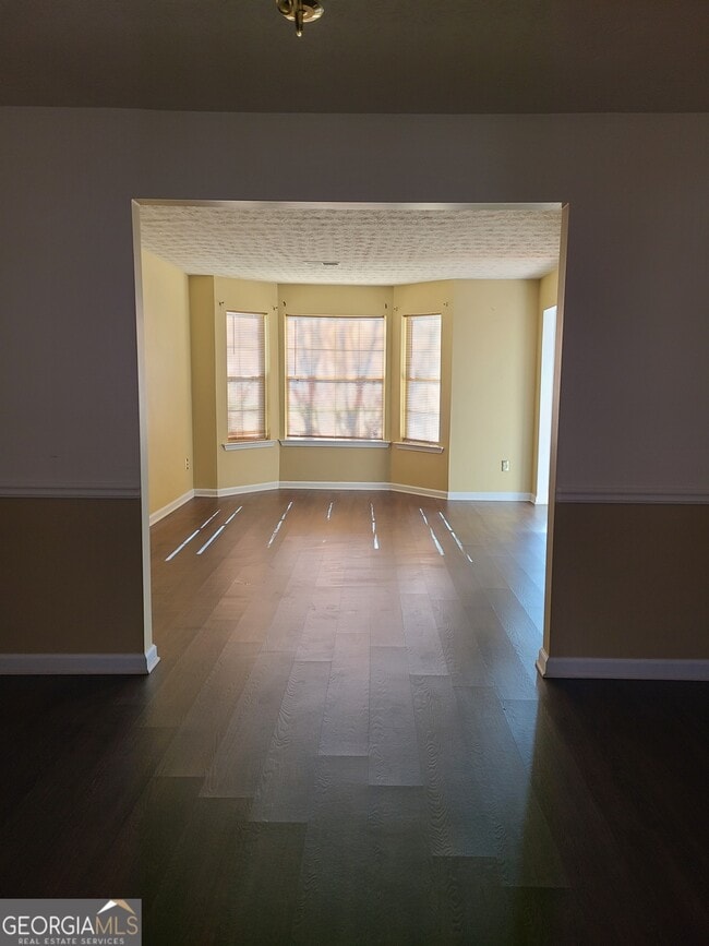 Foto del edificio - 165 Concord Terrace