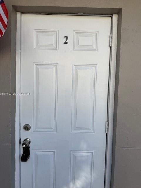 Foto del edificio - 172 NW 12th St