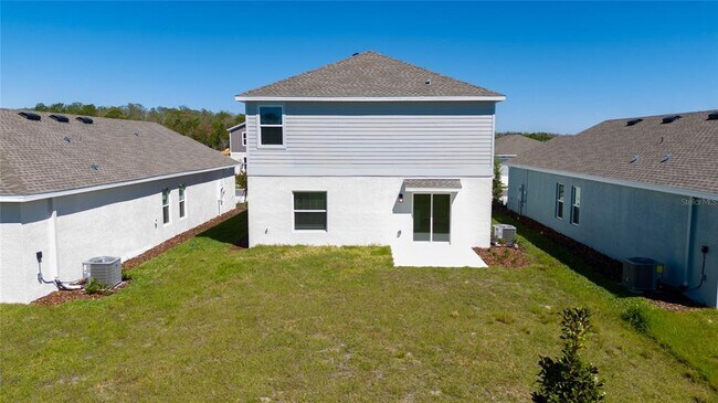 Building Photo - 5858 Le Marin Wy