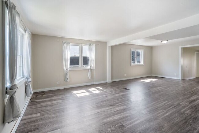 Foto del edificio - 2509 Olive St