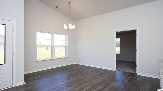 Building Photo - 1794 Berkley Village Loop