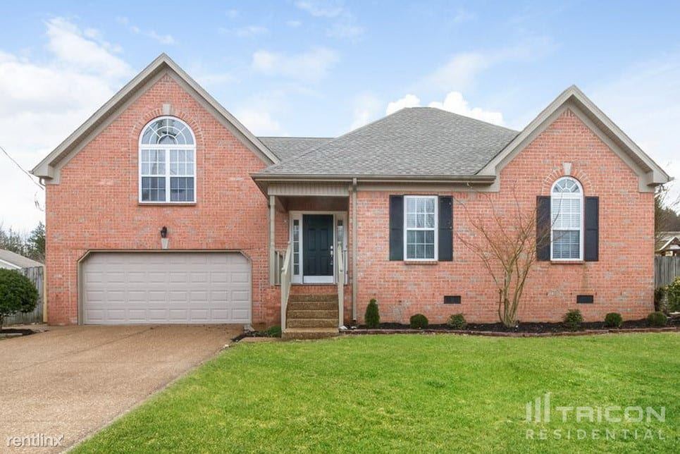 Foto principal - 225 Parrish Pl