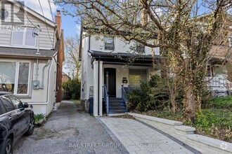 Building Photo - 108 Orchard View Blvd