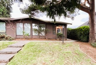 Building Photo - 1325-1327 Grant St