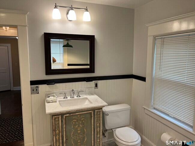 Foto del edificio - 16 Cowing Terrace