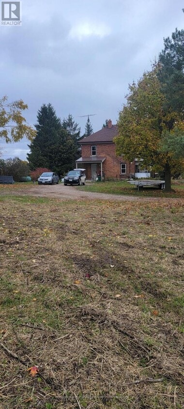 Primary Photo - 433230 4 Line