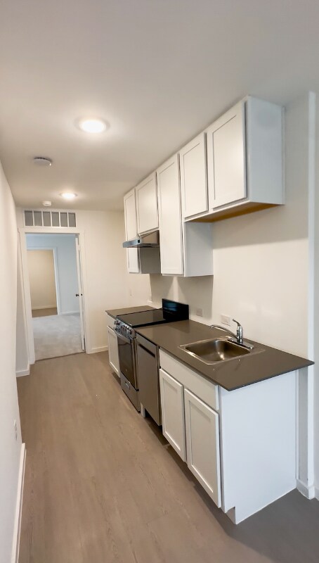 Building Photo - 5018 Primrose Rdg