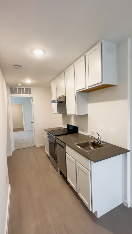 Photo - 5018 Primrose Rdg House